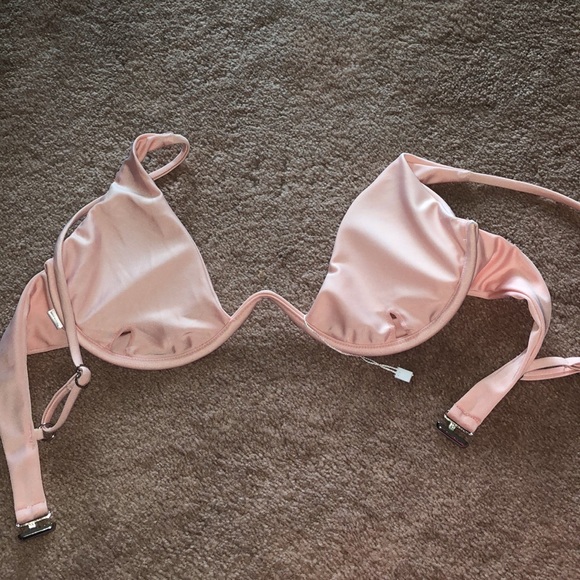 Bikini Top - Picture 2 of 3